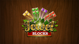 Jewel Blocks